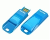 Sandisk Cruzer Edge CZ51 8GB