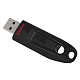 Sandisk Cruzer Ultra USB 3.0 32GB SDCZ48-032G-U46