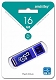 SmartBuy Glossy series 16GB