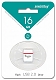 SmartBuy Pocket series 16GB