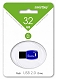 SmartBuy Cobra 32GB
