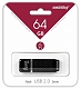SmartBuy Quartz 64GB
