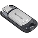 Sandisk Ultra USB Type-C 128GB SDCZ450-128G-G46