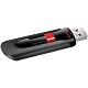 Sandisk Cruzer Glide USB 2.0 128GB SDCZ60-128G-G35