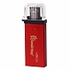 SmartBuy Blaz 64GB OTG USB3.0