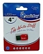 SmartBuy Cobra 4GB