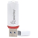 SmartBuy Crown 128GB USB2.0