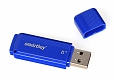 SmartBuy Dock 8GB