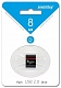 SmartBuy Pocket series 8GB