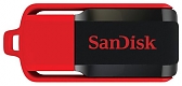 Sandisk Cruzer Switch CZ52 64GB
