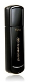 Transcend JetFlash 350 16Gb USB 2.0 TS16GJF350