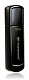 Transcend JetFlash 350 16Gb USB 2.0 TS16GJF350