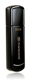 Transcend JetFlash 350 64Gb USB 2.0 TS64GJF350