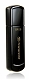 Transcend JetFlash 350 64Gb USB 2.0 TS64GJF350
