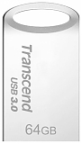 Transcend JetFlash 710S 64Gb TS64GJF710S