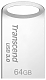 Transcend JetFlash 710S 64Gb TS64GJF710S