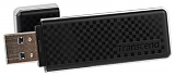 Transcend JetFlash 780 64Gb USB 3.0 TS64GJF780