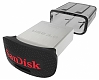 Sandisk Cruzer Ultra Fit CZ43 USB 3.0 16GB