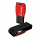 SmartBuy Cobra 8GB