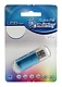 SmartBuy V-Cut 4GB