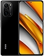 Xiaomi Poco F3 8/256GB (NFC)