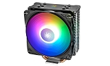 Deepcool GAMMAXX GT A-RGB LGA20XX/1366/115X/AM4/AM3/+/AM2/+/FM2/+/FM1