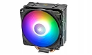 Deepcool GAMMAXX GT A-RGB LGA20XX/1366/115X/AM4/AM3/+/AM2/+/FM2/+/FM1