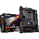 GigaByte B550 AORUS ELITE sAM4