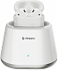Deppa Док-станция 11700 для AirPods