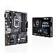 ASUS PRIME B360M-A LGA1151 v2