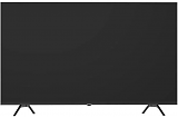 SKYWORTH 50SUE9350 50"