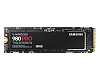 Samsung 980 PRO 500Gb M.2 PCIe 4.0 MZ-V8P500BW