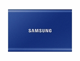 Samsung T7 2Tb USB 3.2 MU-PC2T0H/WW