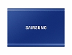 Samsung T7 500Gb USB 3.2 MU-PC500H/WW