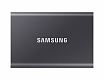 Samsung T7 500Gb USB 3.2 MU-PC500T/WW