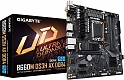 GigaByte B660M DS3H AX DDR4 LGA1700