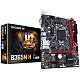 GigaByte B365M H (rev. 1.0) LGA1151 v2