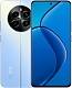 Realme 12 8/512GB