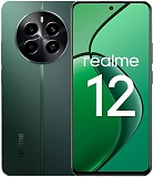 Realme 12 8/128GB