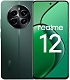 Realme 12 8/128GB