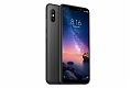 Xiaomi Redmi Note 6 Pro 3/32GB (Global) (уценка)