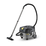 Karcher NT 14/1 Classic