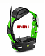 Garmin GPS-ошейник TT 15 Mini US