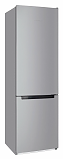 Nordfrost NRB 134 S
