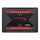 Kingston HyperX Fury RGB 2.5" 480Gb SHFR200/480G