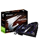 GigaByte GeForce RTX 2070 1815MHz PCI-E 3.0 8192MB 14142MHz 256 bit 3xHDMI HDCP AORUS XTREME GV-N2070AORUSX-8GC