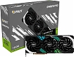 Palit GeForce RTX 4080 GAMINGPRO 2505MHz PCI-E 4.0 16384MB 256 bit HDMI 3xDisplayPort HDCP NED4080019T2-1032A