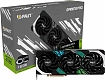 Palit GeForce RTX 4080 GAMINGPRO OC 2610MHz PCI-E 4.0 16384MB 256 bit HDMI 3xDisplayPort HDCP NED4080T19T2-1032A