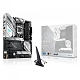 ASUS ROG STRIX B560-A GAMING WI-FI LGA1200