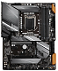 GigaByte Z590 GAMING X (rev. 1.0) LGA1200